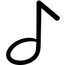 Doodle,Melody,Music,Music note,Musical,Note,Sound